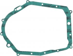 Athena S410485008045 koppelingsdeksel pakking
