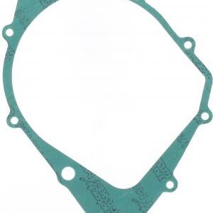 Athena S410485017038 generator side gasket