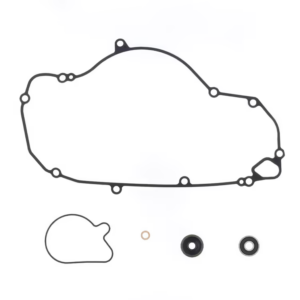 Athena waterpomp revisie kit KTM SX 125 23- EXC 150 24- & Husqvarna TC 125 23- TE 150 24- & Gas Gas MC 125 24-