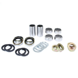 Prox achterbrug lager set KTM