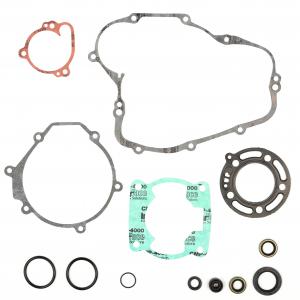 ProX Complete Gasket Set Kawasaki KX 80 1991-1997