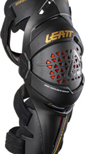 Leatt Knie Braces Z-Frame volwassen maat XL