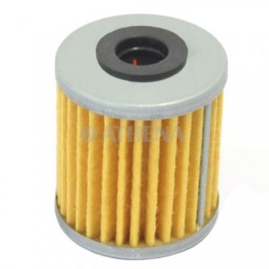 Athena olie filter HF112