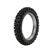 Rinaldi RMX 35 Cross achterband 90/100-16