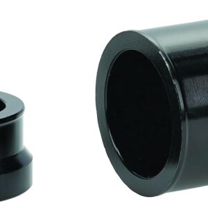 All Balls voorwiel afstandsbussen Honda CR 125R/250R/500R 1995-2001 ( 20mm as )