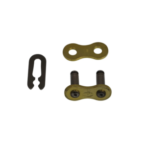 Moto Master kettingschakel ( clip ) Voor Moto Master GP cross ketting 520 (652004)