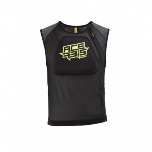 Acerbis Mountainbike bodyprotector X-AIR Vest level 2
