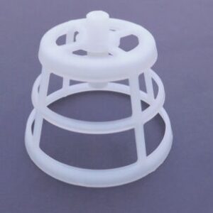 Suzuki OEM filter rek Suzuki RM 80/85