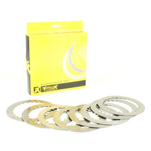 Prox stalen koppeling set Honda CRF 250R/RX 2022-