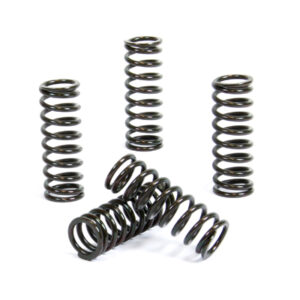 Prox koppelingveren set Yamaha YZ 125 2022- & Fantic XX 125 2022- & XE 125 2023-