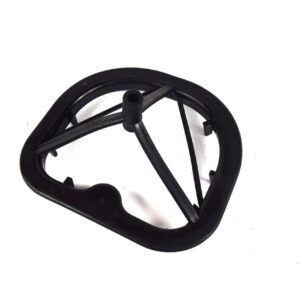 KTM OEM filterrekje 54806016000