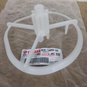 Yamaha OEM BCR-14458-00-00 filterrekje Yamaha YZ 125/250 2022-