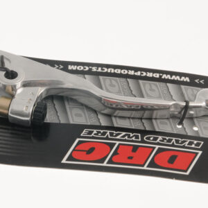 DRC origineel vervangende remhendel KTM SX/SXF/EXC/EXCF 125-530 2014- & Husqvarna TC/TE/FC/FE 125-501 2014-