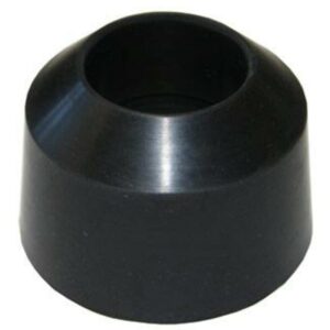 Tuff Jug Adapter KTM voor Tuff Jug sneltank 10L & 20L