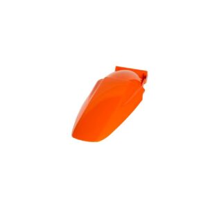 Acerbis Achterspatbord Oranje KTM SX 1998-2002 & EXC 1998-2003