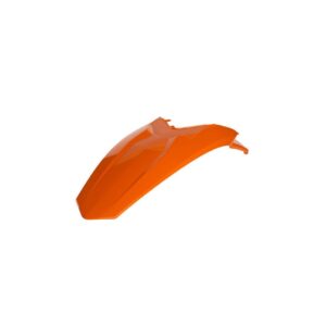 Acerbis achterspatbord Oranje KTM SX 85 2013-2017
