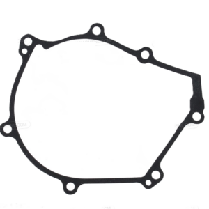 Athena ontstekingsdeksel pakking KTM450SX-F ’23-27
