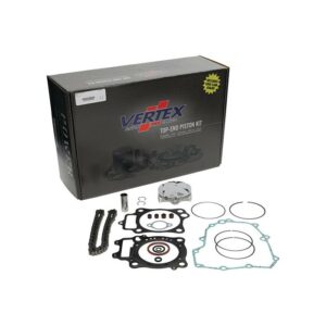 Vertex top end zuiger kit KTM SX-F 450 2023 & Husqvarna FC 450 2023