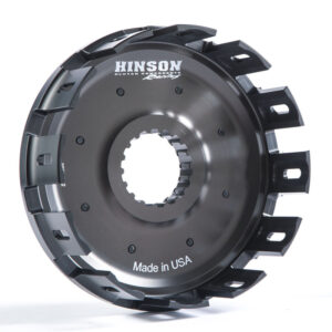 Hinson koppeling buitenkorf KTM EXC 250/300 2004-2012 & SX 250 2003-2012
