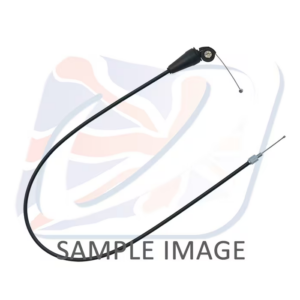 Venhill gaskabel KTM50SX ’24- + TC50 ’24-
