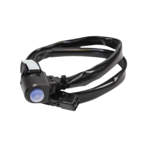 Psychic mapping knop Yamaha YZ 250F 19-23 & YZ 450F 20-22