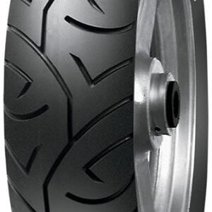 Pirelli Voorband SPORT DEMON 100/90-18 M/C 56H TL F