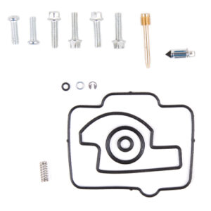 Prox Carburateur revisie set KTM/Beta/Gas Gas/Sherco