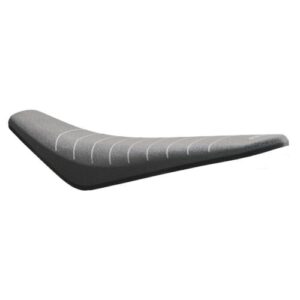 KTM OEM zadel compleet KTM SX/SX-F 125/150/250/350/450 2019-2022 & EXC/EXC-F 250/300/350/450/500 2020-2023