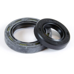 Prox krukas keerringen Honda CR 125R 1980-1985