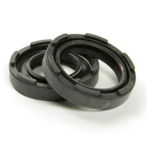 Prox krukas keerringen Yamaha YZ 250 1976-1987 & YZ 465 1980-1981 & YZ 490 1982-1990